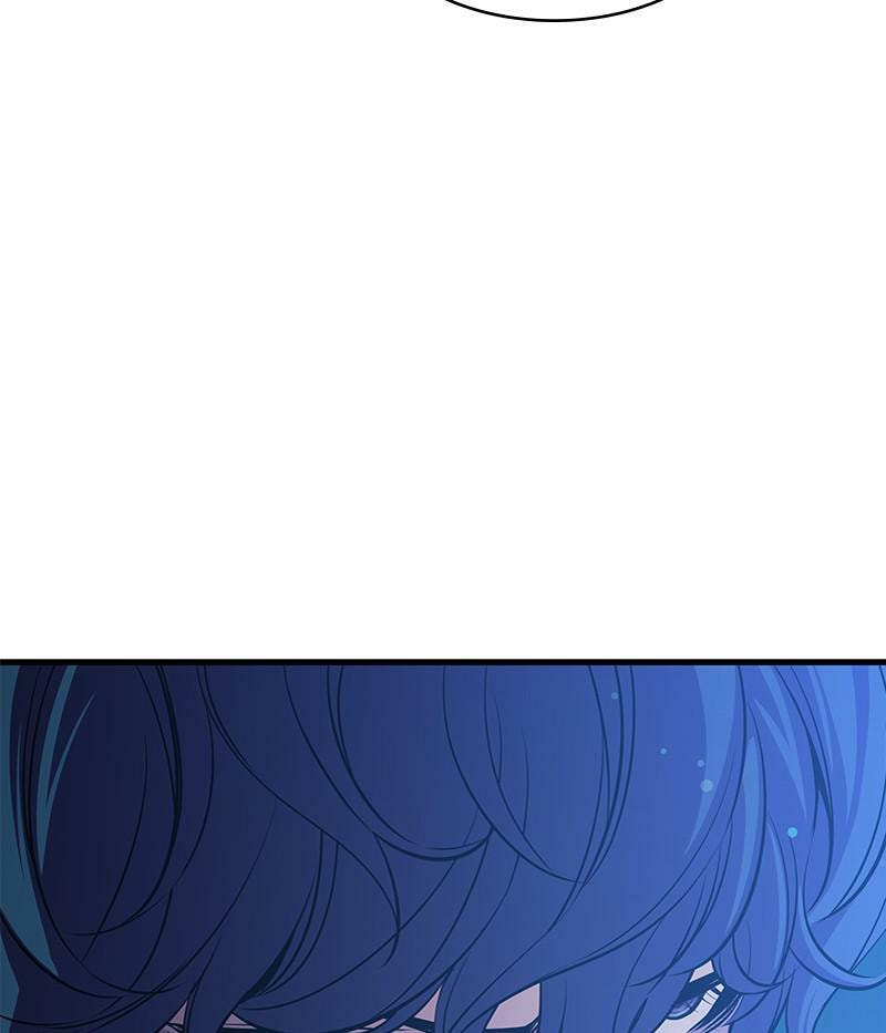 A Useless Villain Chapter 24 page 13 - 