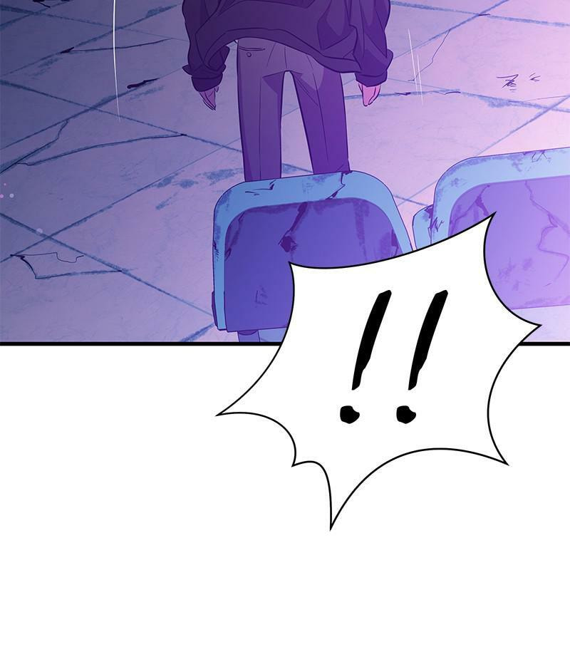 A Useless Villain Chapter 24 page 121 - 