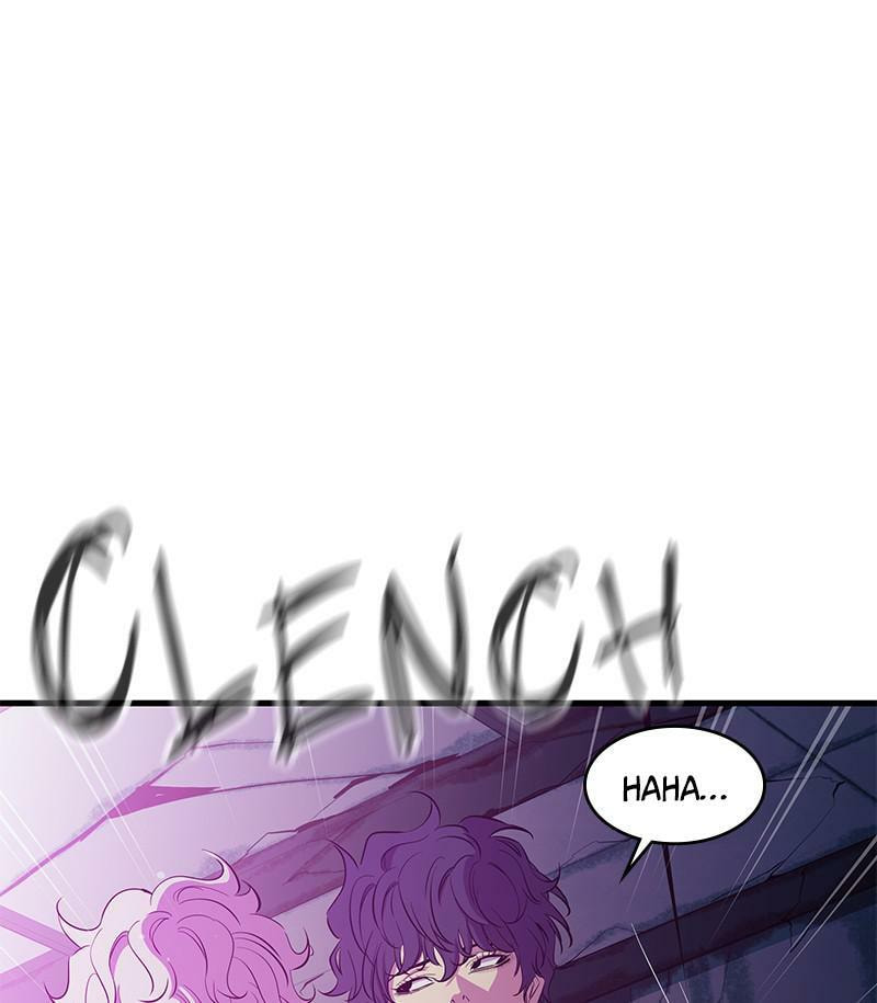 A Useless Villain Chapter 24 page 124 - 