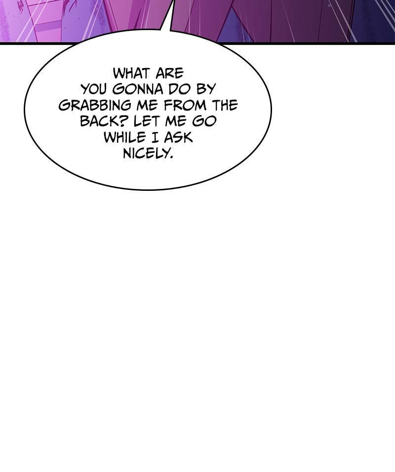A Useless Villain Chapter 24 page 126 - 