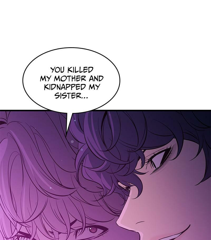 A Useless Villain Chapter 24 page 127 - 