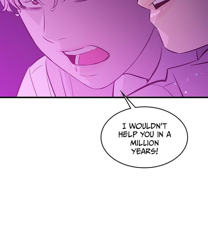 A Useless Villain Chapter 24 page 128 - 