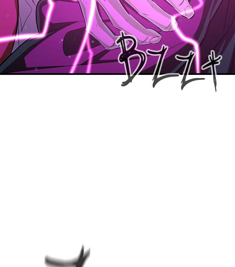 A Useless Villain Chapter 24 page 130 - 