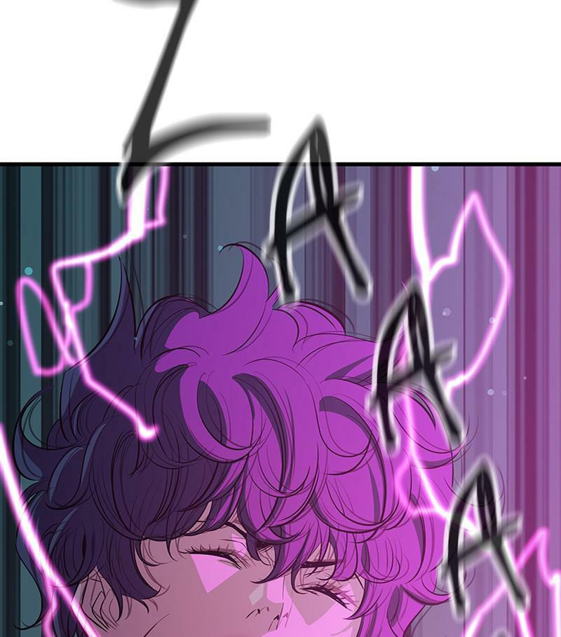 A Useless Villain Chapter 24 page 131 - 