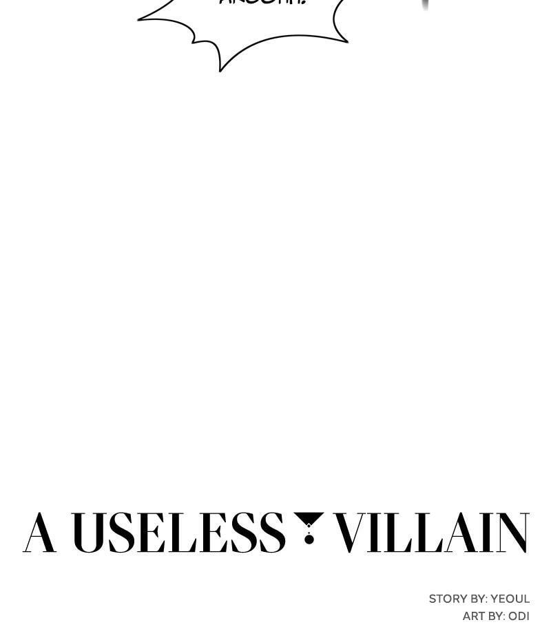 A Useless Villain Chapter 24 page 133 - 