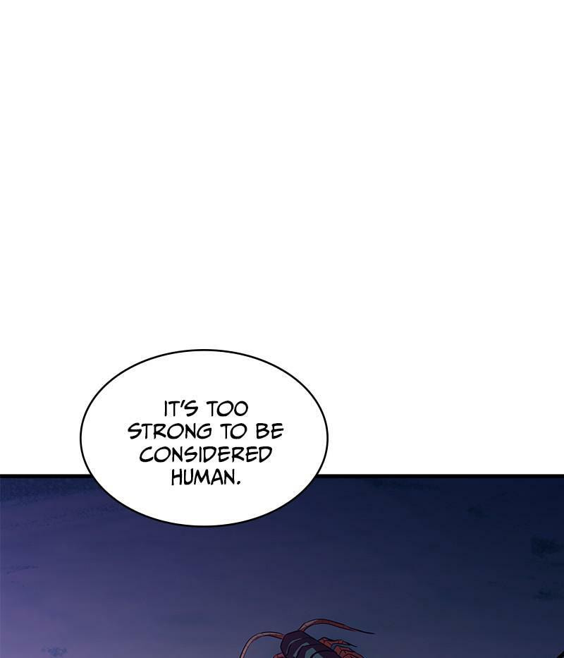 A Useless Villain Chapter 24 page 18 - 