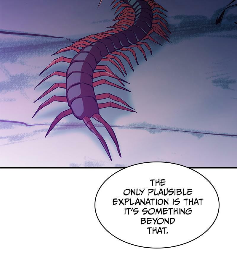 A Useless Villain Chapter 24 page 19 - 