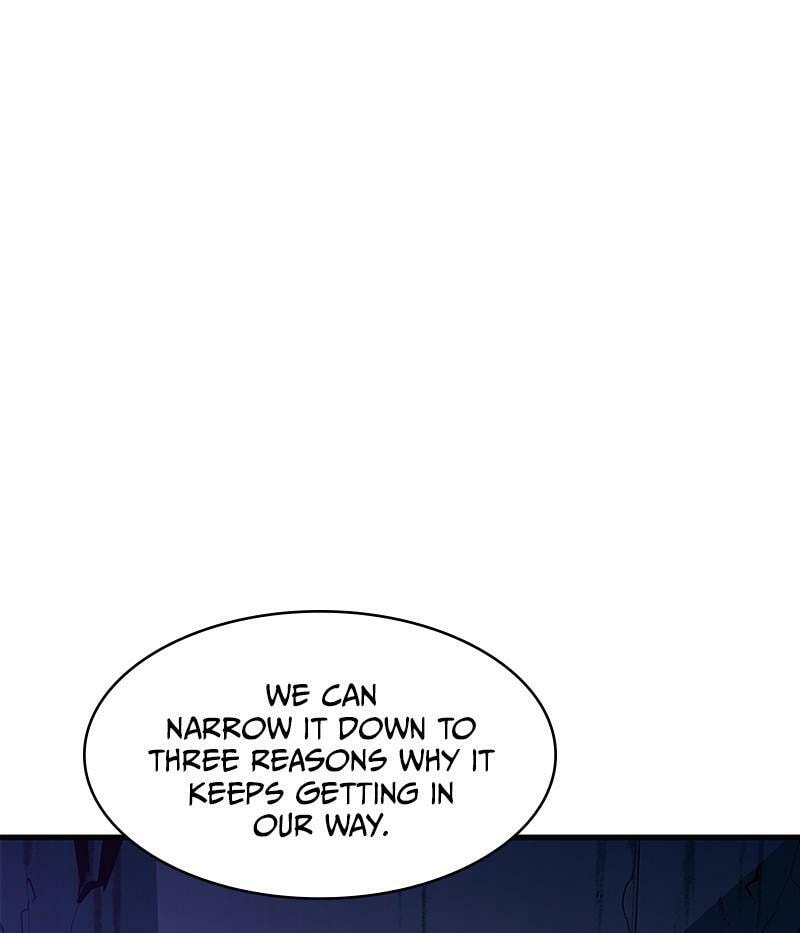 A Useless Villain Chapter 24 page 20 - 