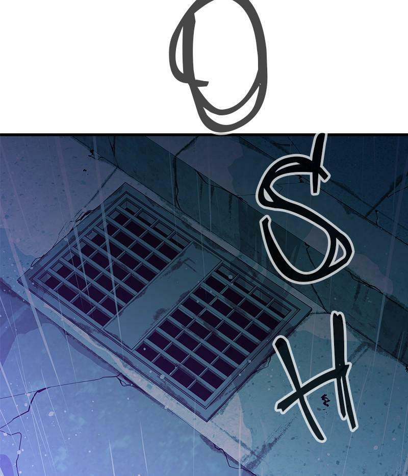 A Useless Villain Chapter 24 page 3 - 
