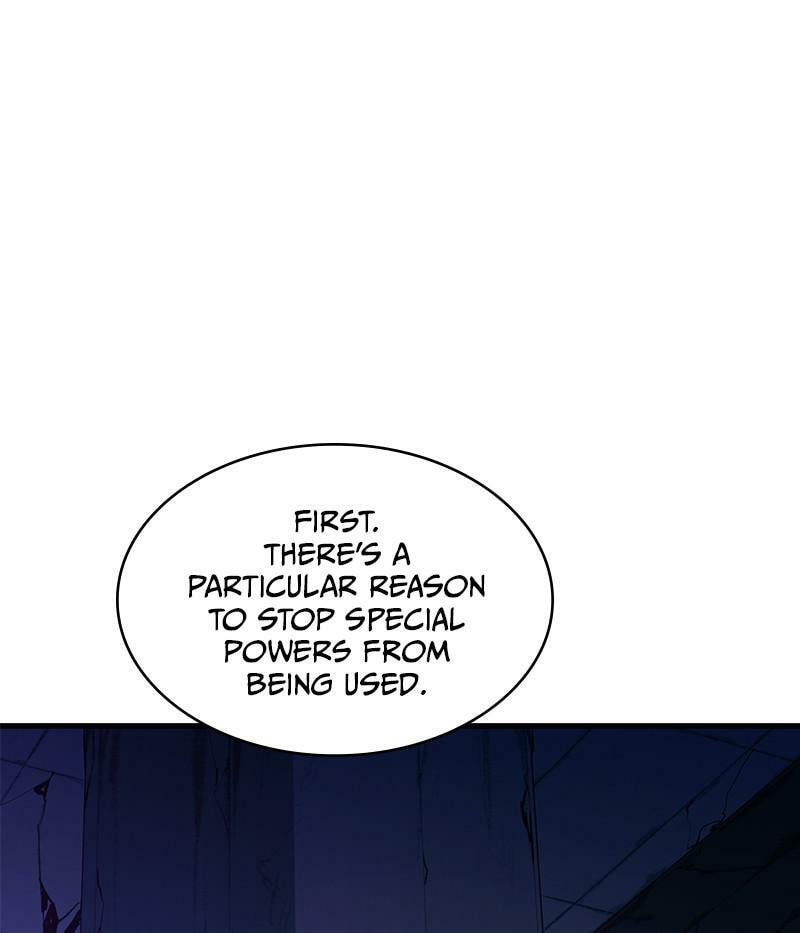 A Useless Villain Chapter 24 page 22 - 