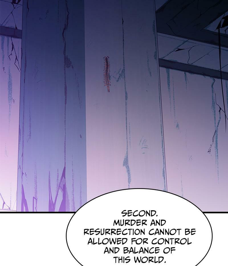 A Useless Villain Chapter 24 page 23 - 