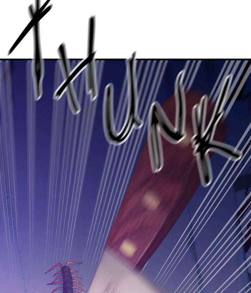 A Useless Villain Chapter 24 page 25 - 