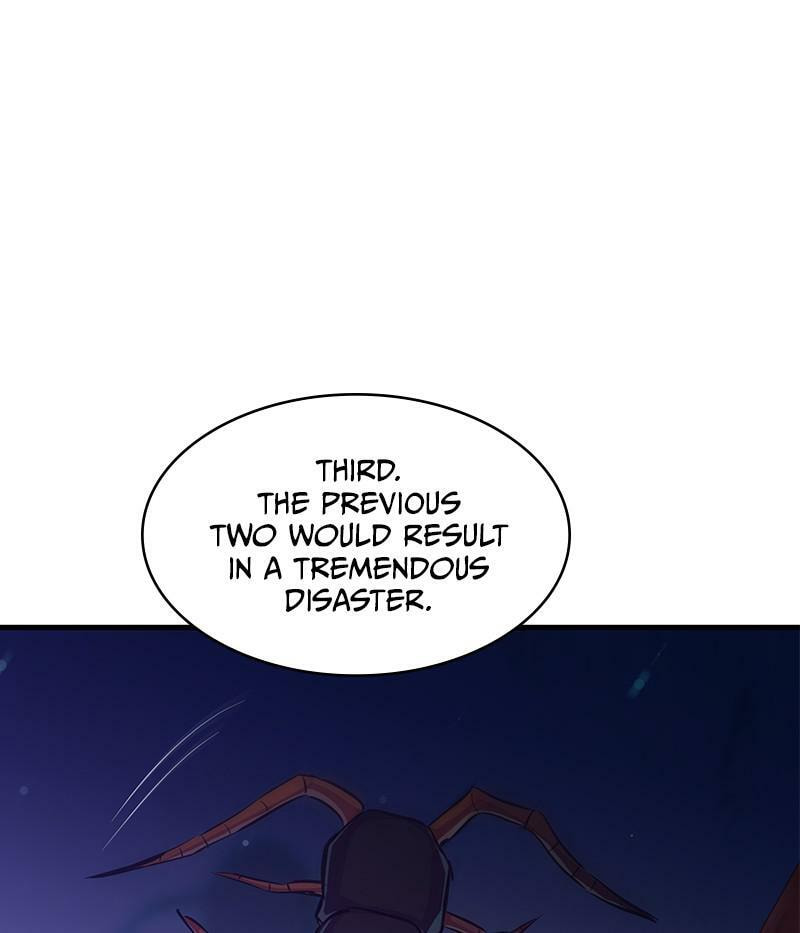 A Useless Villain Chapter 24 page 27 - 
