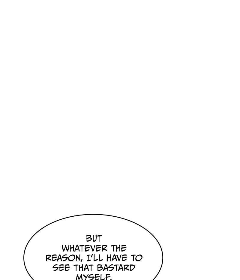 A Useless Villain Chapter 24 page 29 - 