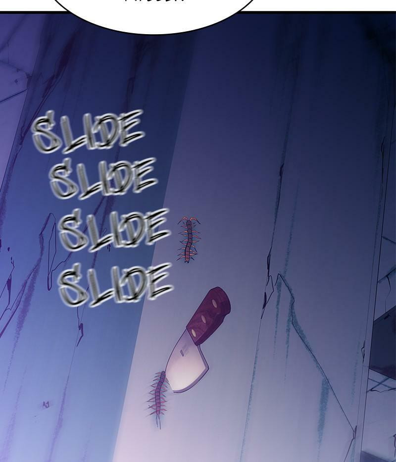 A Useless Villain Chapter 24 page 30 - 