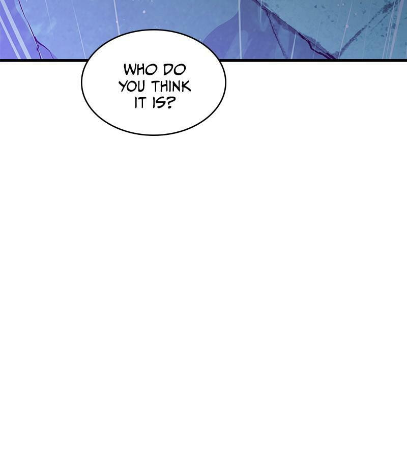 A Useless Villain Chapter 24 page 4 - 