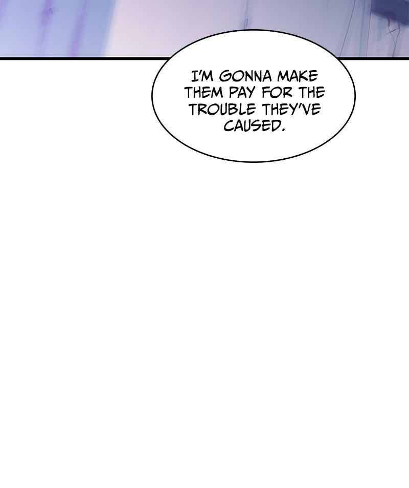 A Useless Villain Chapter 24 page 31 - 