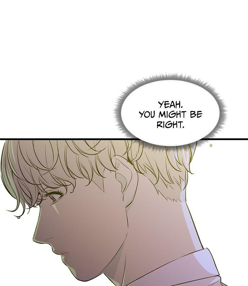 A Useless Villain Chapter 24 page 32 - 