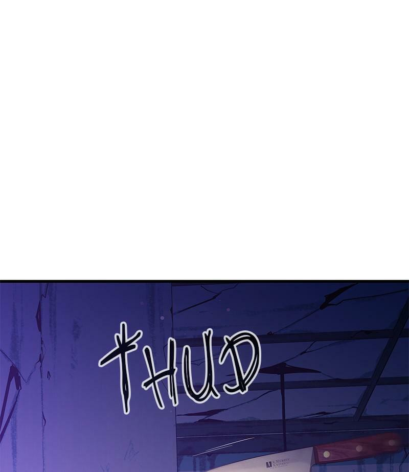 A Useless Villain Chapter 24 page 34 - 