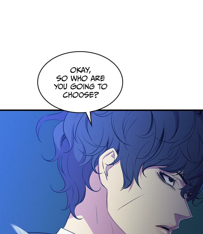 A Useless Villain Chapter 24 page 36 - 