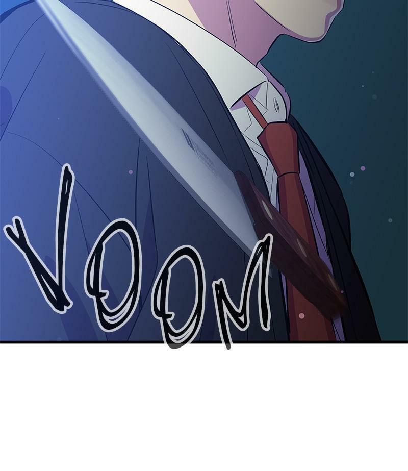 A Useless Villain Chapter 24 page 37 - 