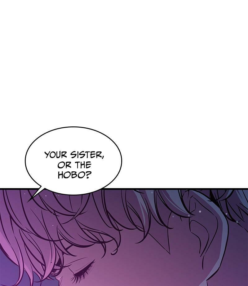 A Useless Villain Chapter 24 page 38 - 
