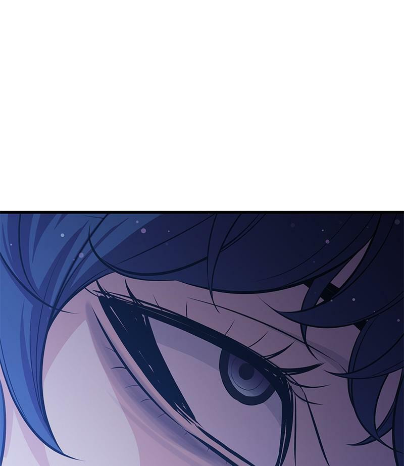 A Useless Villain Chapter 24 page 40 - 