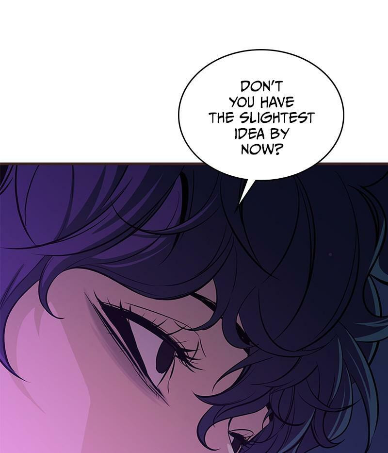 A Useless Villain Chapter 24 page 5 - 