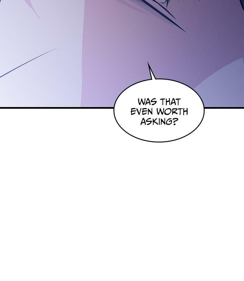 A Useless Villain Chapter 24 page 41 - 