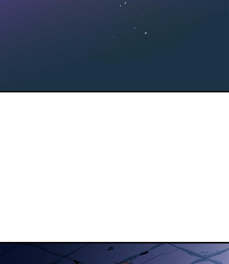 A Useless Villain Chapter 24 page 43 - 