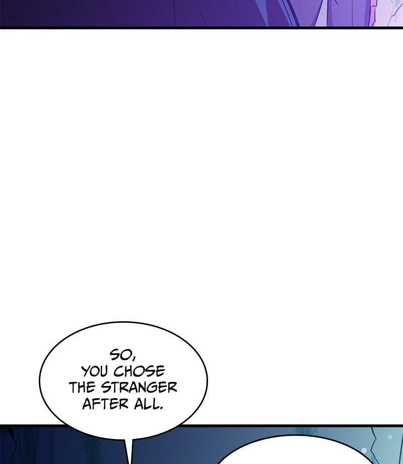 A Useless Villain Chapter 24 page 45 - 