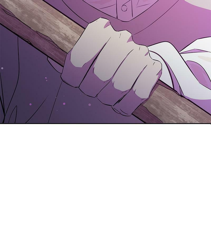 A Useless Villain Chapter 24 page 49 - 