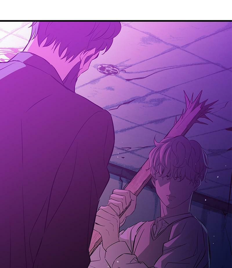 A Useless Villain Chapter 24 page 50 - 