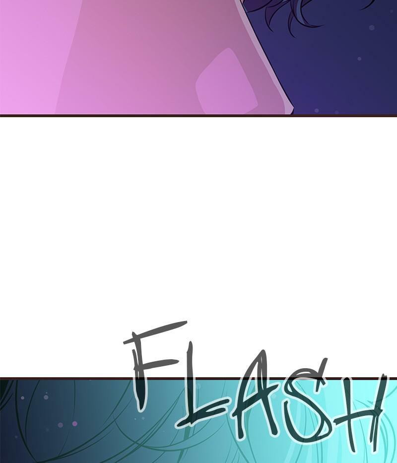 A Useless Villain Chapter 24 page 6 - 