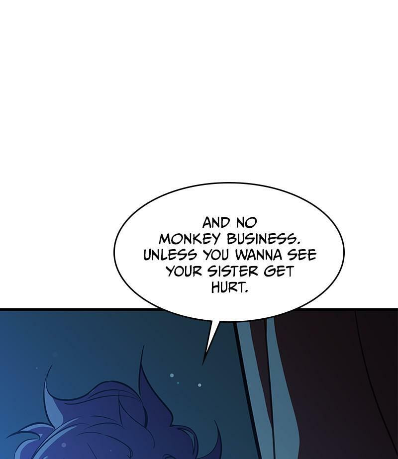 A Useless Villain Chapter 24 page 52 - 