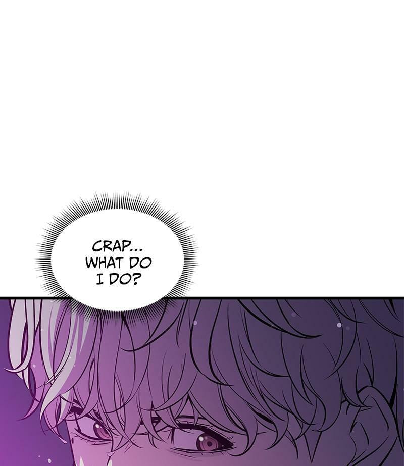 A Useless Villain Chapter 24 page 54 - 