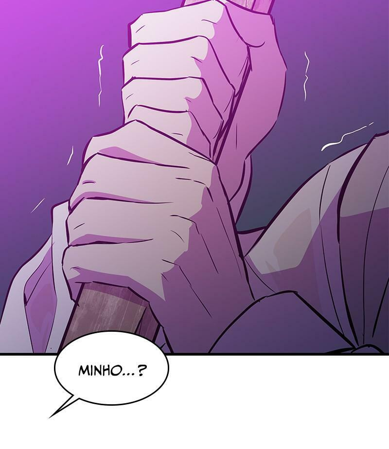 A Useless Villain Chapter 24 page 57 - 