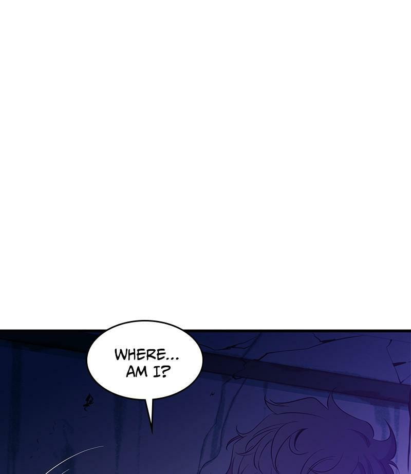 A Useless Villain Chapter 24 page 58 - 