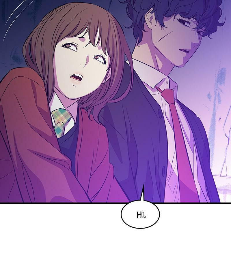 A Useless Villain Chapter 24 page 59 - 