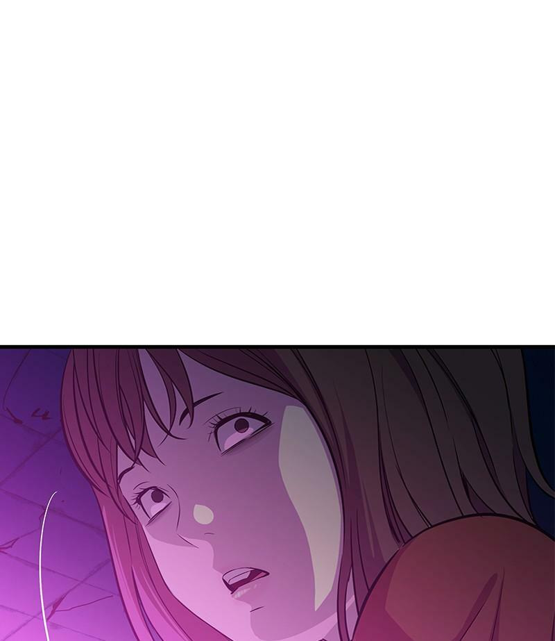 A Useless Villain Chapter 24 page 60 - 