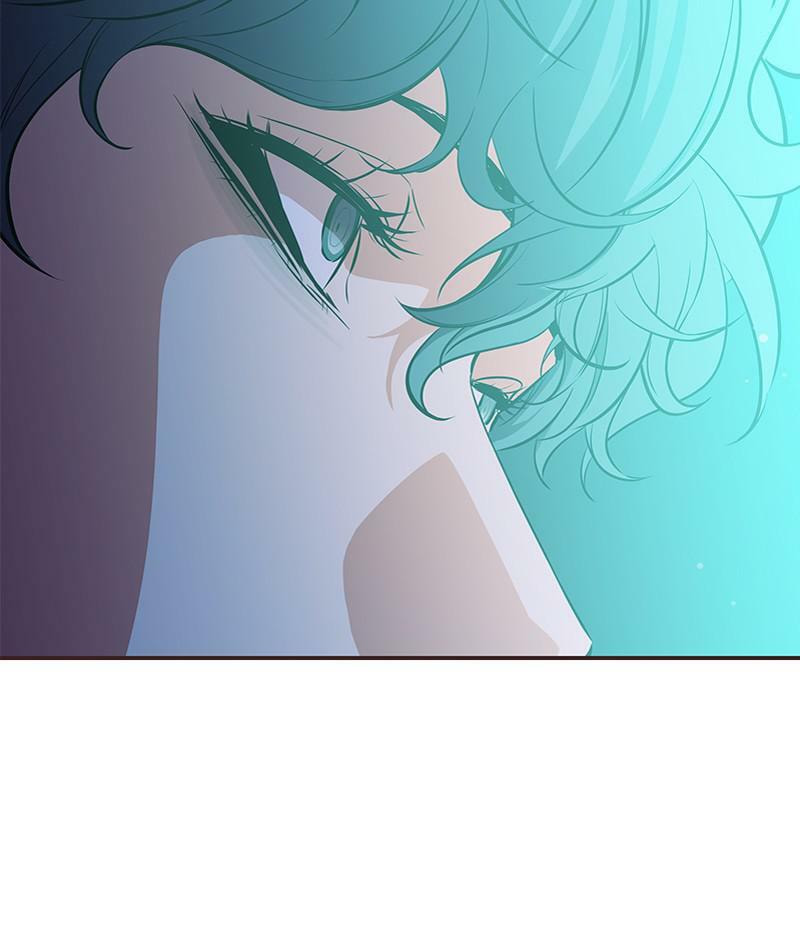 A Useless Villain Chapter 24 page 7 - 
