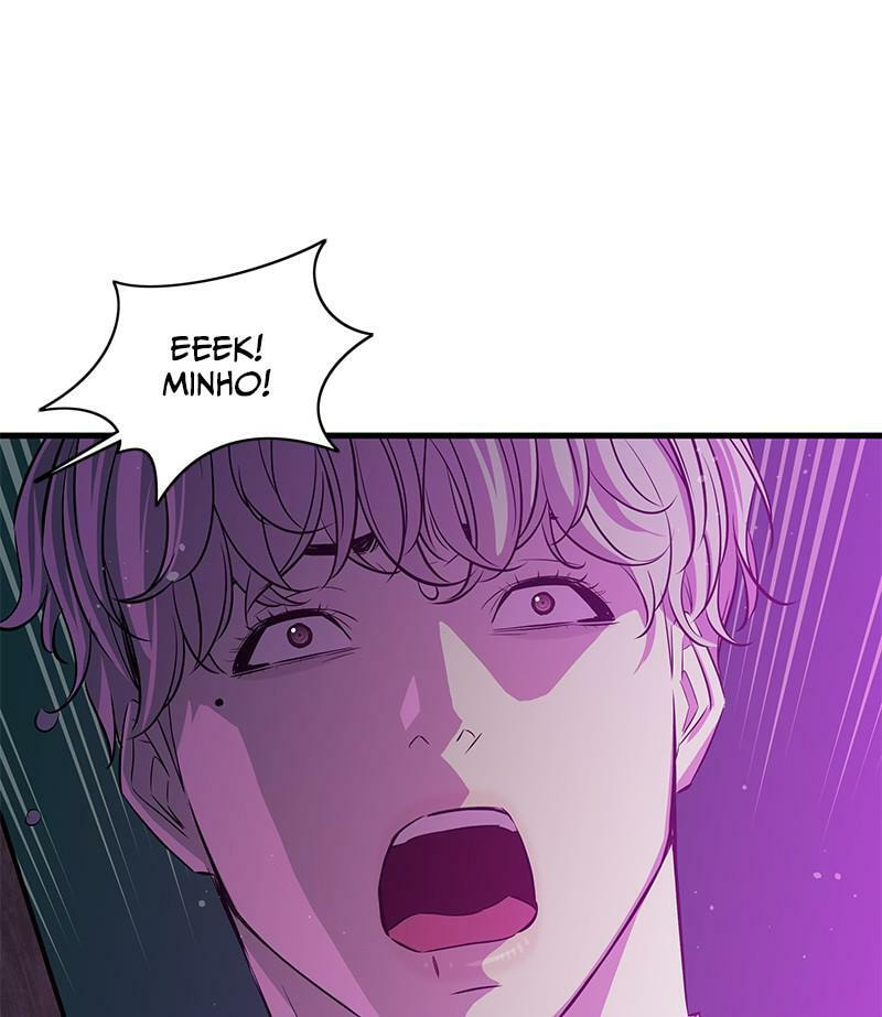 A Useless Villain Chapter 24 page 62 - 