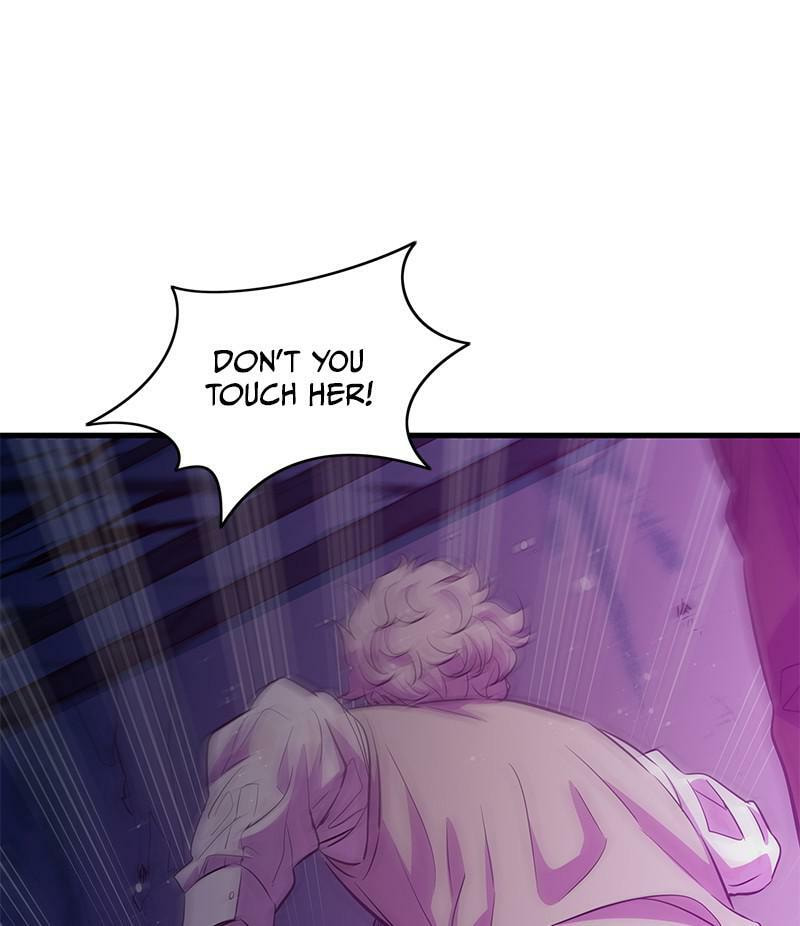 A Useless Villain Chapter 24 page 64 - 