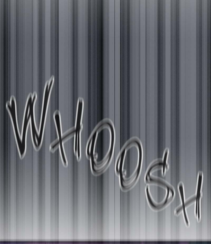 A Useless Villain Chapter 24 page 68 - 