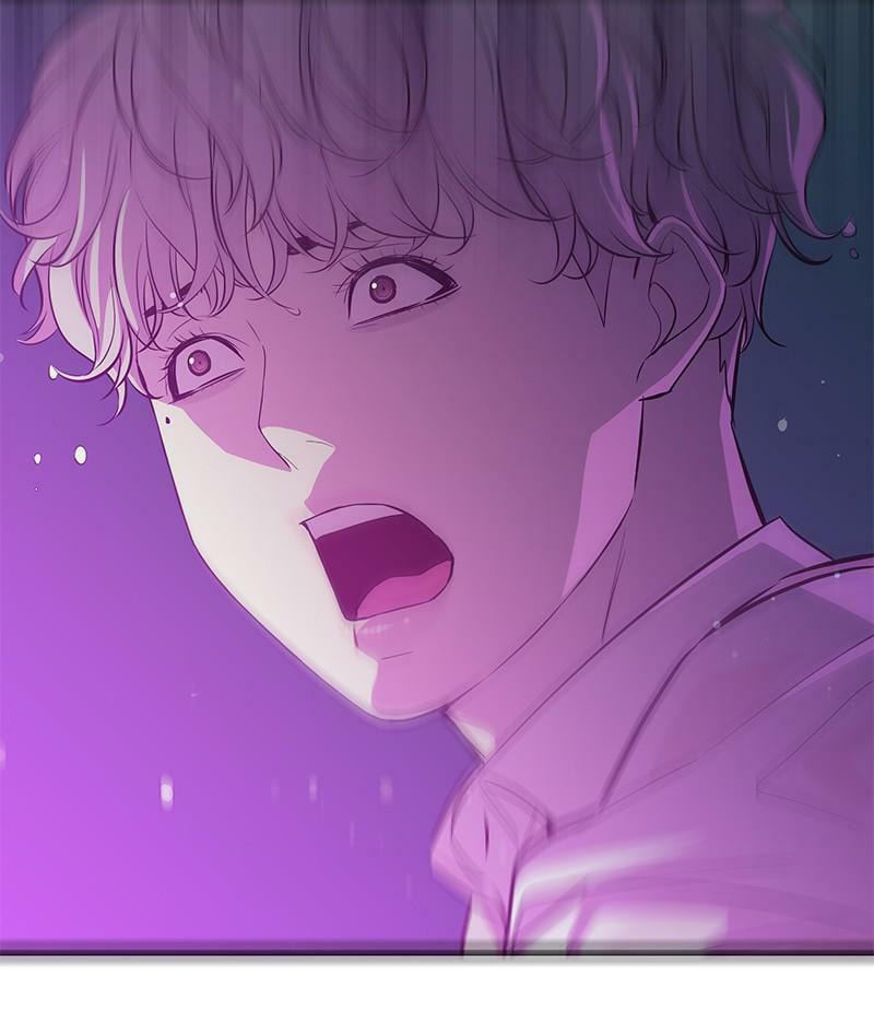 A Useless Villain Chapter 24 page 69 - 