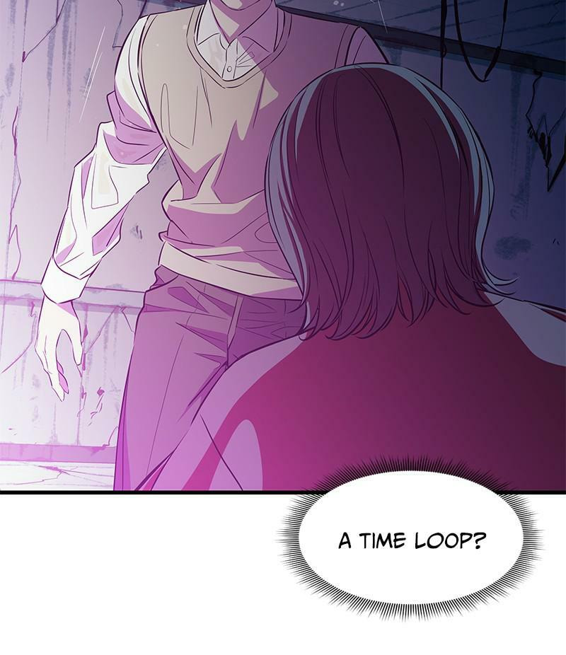 A Useless Villain Chapter 24 page 71 - 
