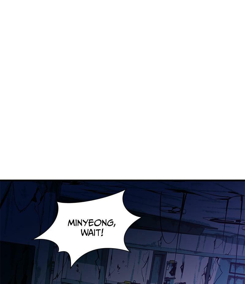 A Useless Villain Chapter 24 page 72 - 
