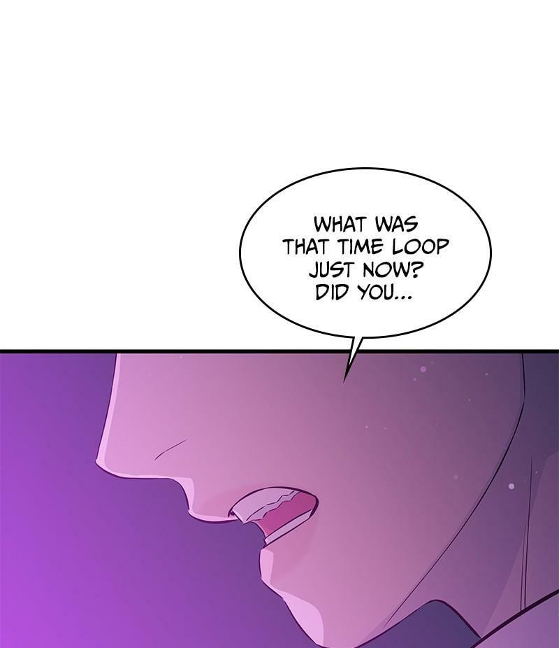 A Useless Villain Chapter 24 page 74 - 
