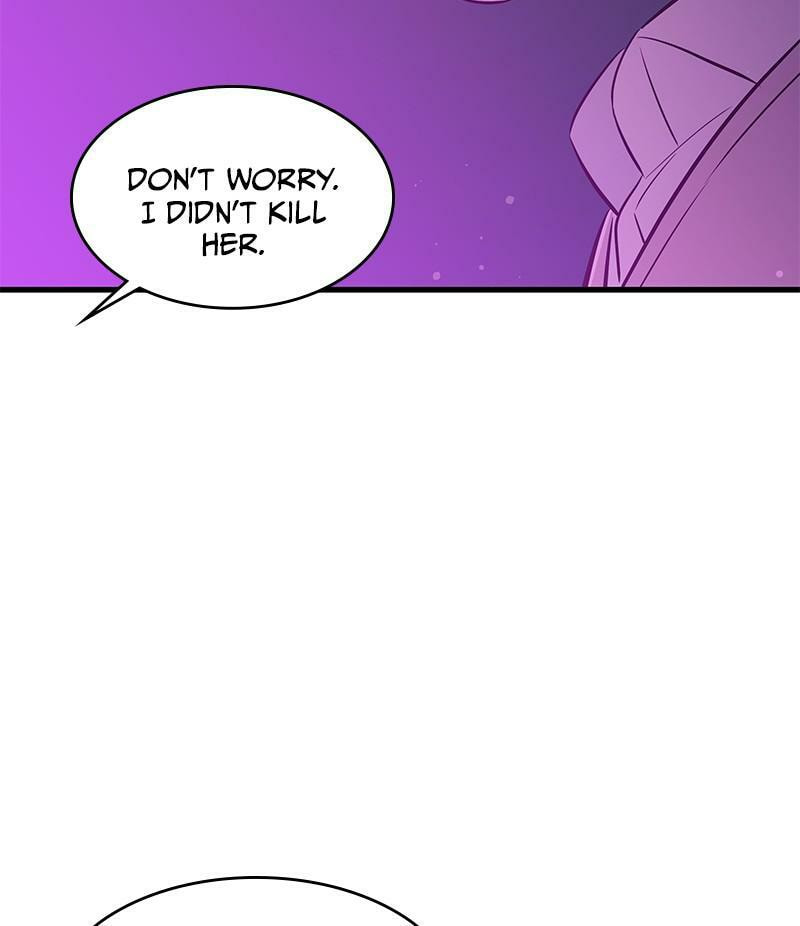A Useless Villain Chapter 24 page 75 - 