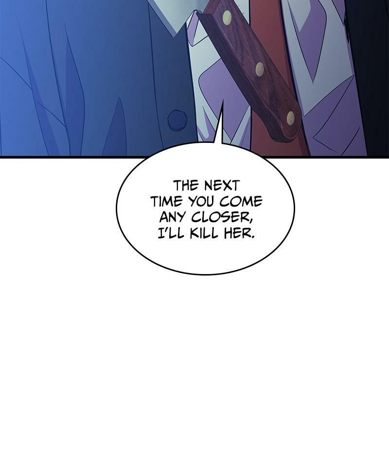 A Useless Villain Chapter 24 page 77 - 